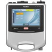 Ventilator Astral 150